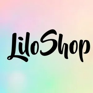 Lilo Shop Co – Trendy Fashion & Accessories for Everyone