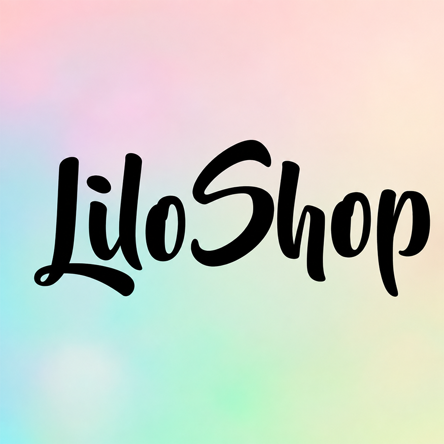 Lilo Shop Co – Trendy Fashion & Accessories for Everyone