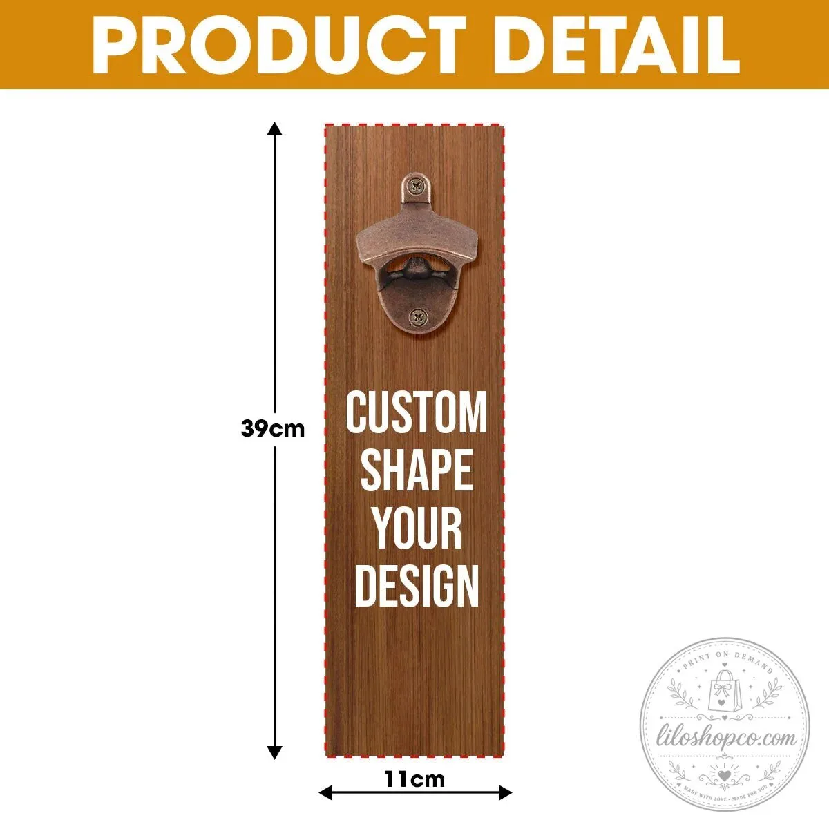 Gandalf You Shall Not Pass Without A Beer Wall Mounted Bottle Opener 11 Gandalf You Shall Not Pass Without A Beer Wall Mounted Bottle Opener