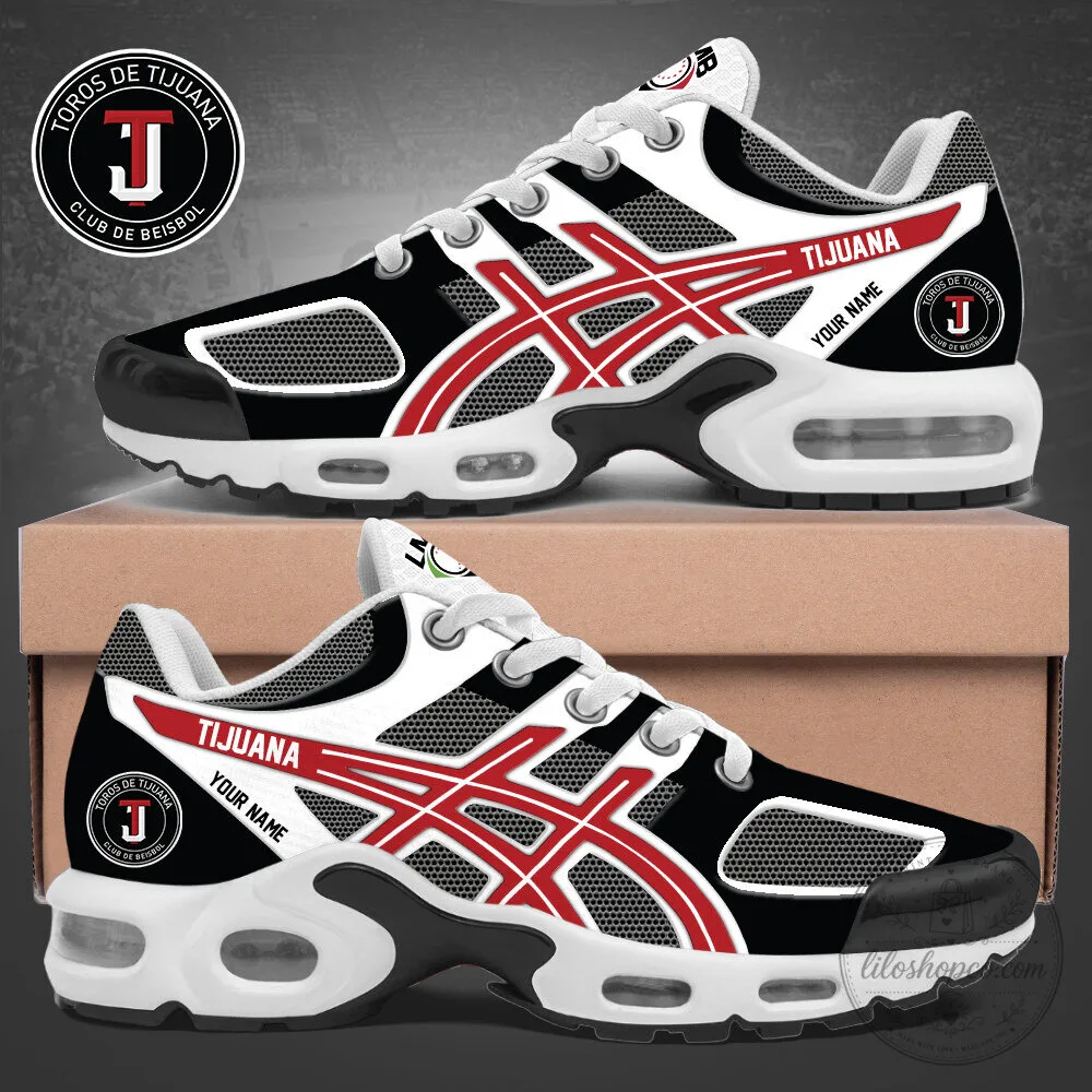 _Toros de Tijuana LMB Shoes Personalized Air Max Plus Sneakers 2026 1 _Toros de Tijuana LMB Shoes Personalized Air Max Plus Sneakers 2026