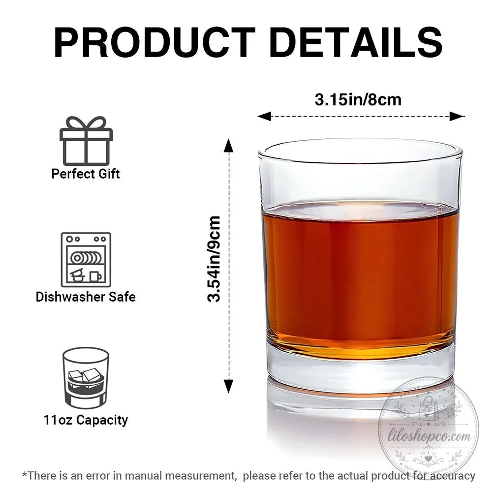 Motorhead Born To Lose Live To Win Personalized Whiskey Glass 9 Motorhead Born To Lose Live To Win Personalized Whiskey Glass